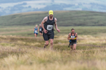 Fellside-299