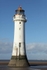 New Brighton Lighthouse