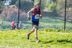 The Finish-492