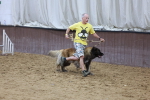 SBM_004915