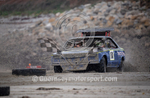 Autocross_18-10-2020-51