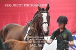 13 Zi Real McCoy portfolio