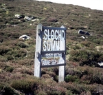 30th May 2009
