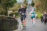 Ribble-889