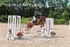 BPP_3827