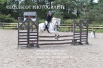BPP_2197
