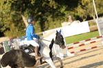 SBM_54199