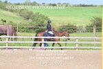BPP_4499