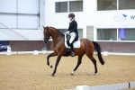 SBM_007155