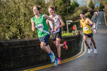 Ribble-455