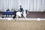 SBM_02531