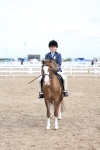 SBM_01839