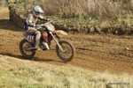 MX 291011 304