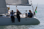 140621 GBR8844R IMG_8239