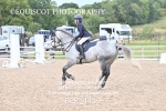 BPP_4419
