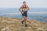 Black Combe-973
