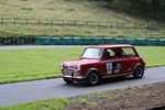 Pete Wilson 22-8-20-199