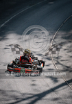 2022 Two-Day Hillclimb_Kart-3