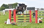 BPP_0999
