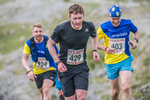 Hutton Roof-155