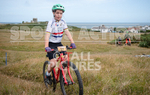 Adventure Cycle ToG 2020_Day-1_JUNIOR-16