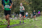 Dovedale Dash-1171