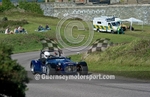 Alderney Hill Climb_2011_Car-192