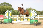 SBM_002673