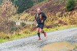 Glentress 21  10K-686