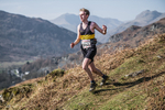 Elterwater-744