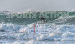 Surfing_New Years Eve 2021-111