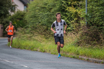 Netherhall 10K-75