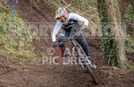 MTB Downhill_16-01-2022-7