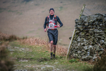 Black Combe-794