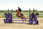 SBM_009114