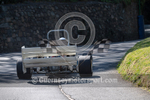 Hillclimb 2021_2-Day_CAR-141