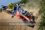 Motocross 2023_2-DAY-75