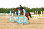 SBM_002748