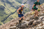 Borrowdale-946