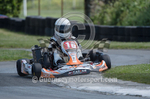 Karting_11-05-2014-33