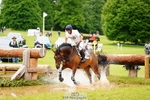 260-WATERVALLEY_ROYAL_GUY-Harry_Meade portfolio
