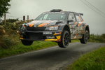 Carryduff Forklift Down Rally 2023-45