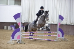 SBM_002910