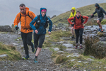 Langdale-600