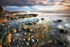 Traeth Mawr_MG_4244 terf