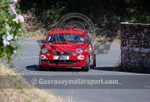 Jersey National Hillclimb 2022_CAR-15