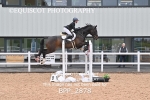 BPP_2878