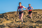 Grisedale-422