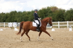 SBM_011844