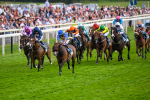 170623-Race 7-The Green Man-0992